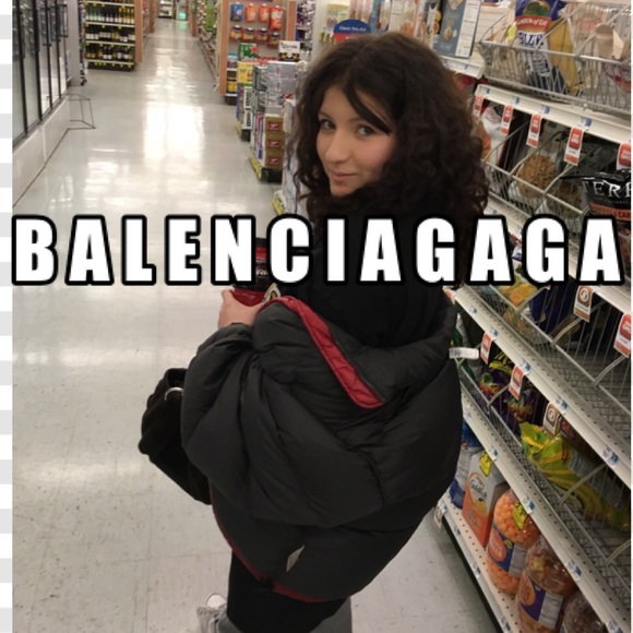 beccalupe
